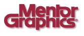 Mentor Graphics Corporation