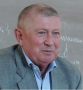 безымянный3.png