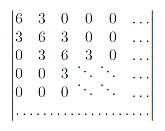 3-diag-2.jpg