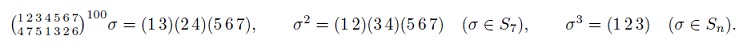 eq-subst.jpg