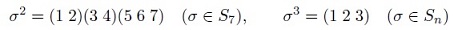 eq-subst6.jpg
