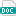 shared:расп_экз_и_конс_1_2_курсы_25_зимняя_сессия.doc