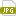 staff:gordienko.jpg